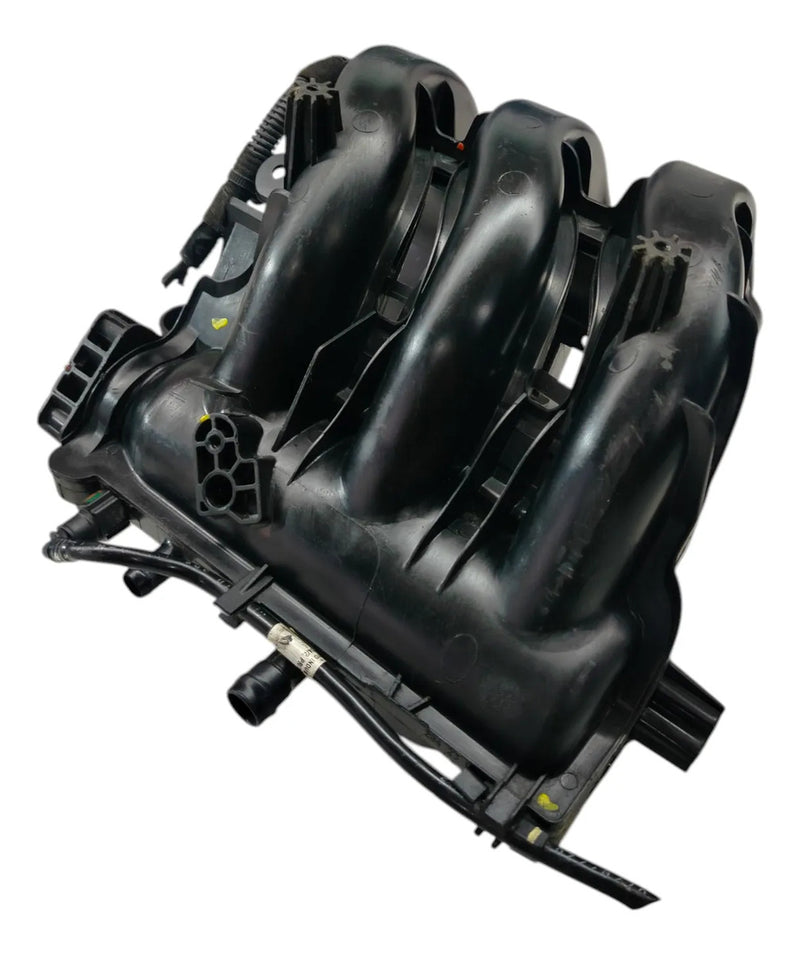 Coletor De Admissão Renault Kwid 1.0 12v 3cc 2018 A 2025