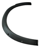 Moldura Paralama Traseira Direita Uno Way 2004 2010 Original