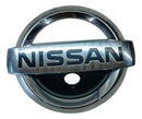 Emblema Grade Dianteira Nissan Kicks 2016 A 2024 628904ba0a