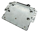 Modulo Injecao Chevrolet Astra 2.0 1999 A 2005 90354094