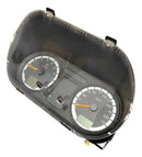 Painel De Instrumentos Ford Ecosport Fiesta 2n1510849ec