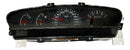 Painel De Instrumentos Chysler Neon 1995 A 1999