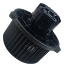 Motor Ventilação Ar Condicionado Hb20 2020 A 2025 Original