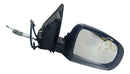 Retrovisor Toro L.d Original Sem A Capa 0411293 2015 A 2024