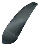 Aerofólio Tampa Traseira Citroën C4 Hatch 2008 2013 Detalhe