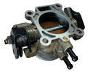 Tbi Corpo Borboleta Hyundai Tucson I30 2.0 16v 2005 A 2010