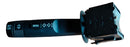 Chave Seta Comando Farol Gm Onix Prisma Cobalt Spin 13 A 20
