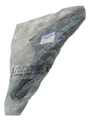 Moldura Acabamento Posterior Porta Traseira Direito Toro