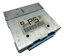 Modulo De Injecao Gm Corsa 1.0 8v 1998 A 2004 16245239