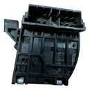 Chave Limpador Parabrisa Traseiro Renault Clio 1995 A 1998