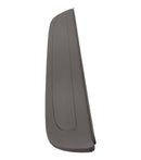 Soleira Porta Dianteira Direita Corolla 2009 A 13 6791102210