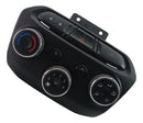 Comando De Ar Condicionado Chevrolet Onix Prisma 94759518