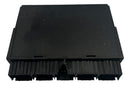 Modulo Conforto Controle Central Portas 2002/09 S7t15k600fe