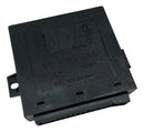 Modulo Conforto Gm Celta Astra 1994 A 2006 90450859 Original