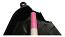 Capa Correia Dentada Com Detalhe Chery Face 1.3 2010 A 2013