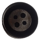 Polia Tensor Da Correia Dentada Fiat Fiorino Palio Siena Fia