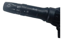 Chave Seta Farol Limpador Hyundai Hb20 Hatch 1.0 1.6 12 A 19