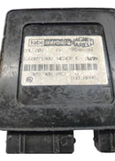Módulo Ignição Carburador Gol Parati 1989 A 1996 305906083a