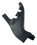 Moldura Caçamba L/d Strada 2020 A 2026 100253131 Original