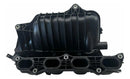Coletor Admissão Toyota Rav4 2.4 2008 A 2012 1712928080