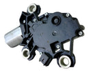 Motor Limpador Do Vidro Traseiro C4 2009 A 2015 Original