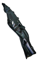 Suporte Grade Churrasqueira Onix Prisma 2013 A 2019 Original