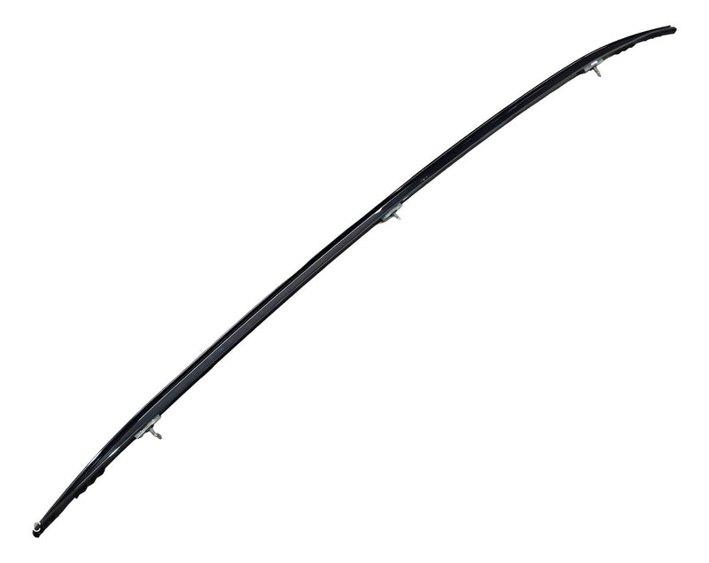 Barra De Teto Lado Direito Bmw X1 2010 A 2022 Original