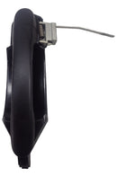 Maçaneta Externa Porta Dianteira Direita Fiat Grand Siena