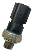 Sensor Pressão Óleo Fiat 500 1.4 2010 A 2018 Original