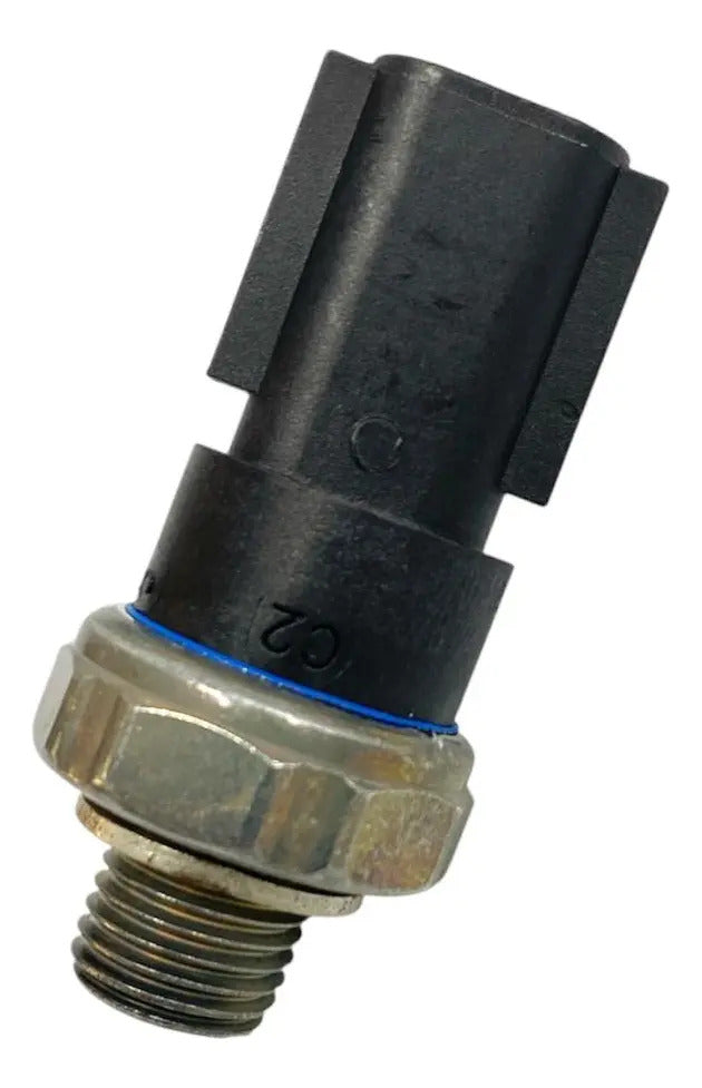 Sensor Pressão Óleo Fiat 500 1.4 2010 A 2018 Original
