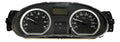 Painel Instrumentos Logan Sandero 2008 A 2013 248108350r