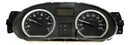 Painel Instrumentos Logan Sandero 2008 A 2013 248108350r