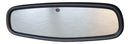 Retrovisor Interno Chevrolet Cruze 2012 A 2015 Original