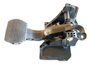 Pedal Do Freio Fiat Argo 1.3 2016 A 2021 2583261053 Original
