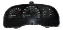 Painel De Instrumentos Gm Vectra 1993 A 1998 Original