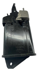 Valvula Canister Toyota Corolla 1.8 16v 2012 2015 7770460340