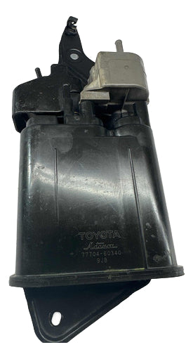 Valvula Canister Toyota Corolla 1.8 16v 2012 2015 7770460340