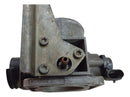 Corpo De Borboleta Tbi Fiat Brava Palio 1.6 1994 A 2008 Orig