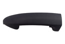 Maçaneta Externa Diantera Esquerda Ford Ka Ecosport 15/18