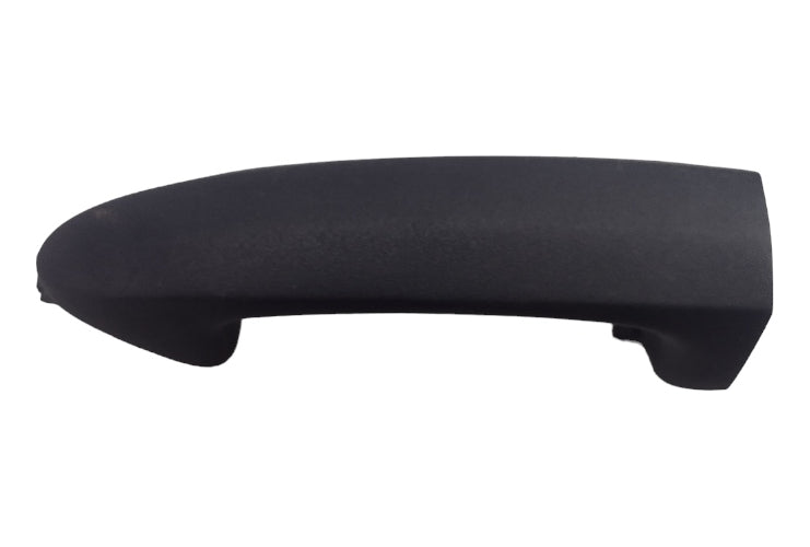 Maçaneta Externa Diantera Esquerda Ford Ka Ecosport 15/18