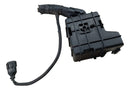 Suporte Caixa De Fusiveis Kia Sorento 2006 912103e900 Origin