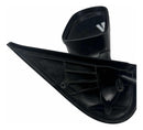 Espelho Retrovisor Lado Direito Original Fiat Palio Siena