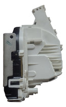 Fechadura Da Porta Traseira Esquerda Jeep Compass 2018 A 020