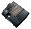 Capa Do Motor Toyota Hilux 2005 A 2015 126010l060 Original