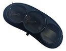 Painel De Instrumentos Renault Sandero Duster Logan Detalhe