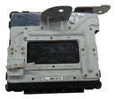 Caixa De Fusiveis Hyundai Veloster Elantra 2010 A 2013 Origi