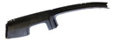 Retalho Lateral Direita Volkswagen Saveiro G5 G6 G7 11 A 22