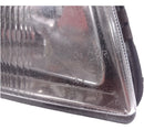 Farol Audi A4 1997 Lado Direito Original 1852912100