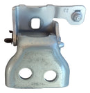 Dobradiça Da Porta Traseira Direita Peugeot 308 408 012 A 19
