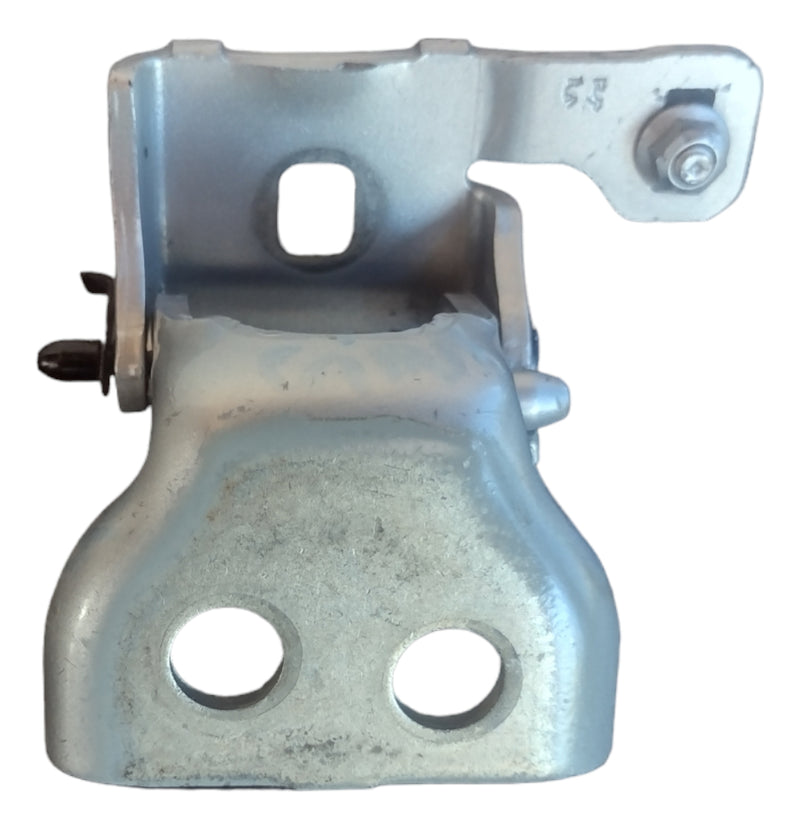 Dobradiça Da Porta Traseira Direita Peugeot 308 408 012 A 19